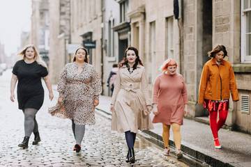 Plus size uk hotsell