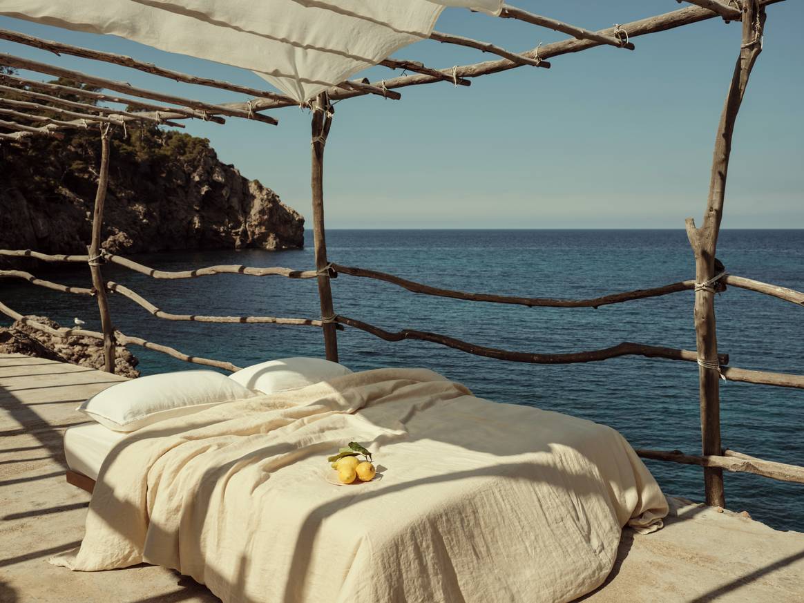 Foto: Mango Home