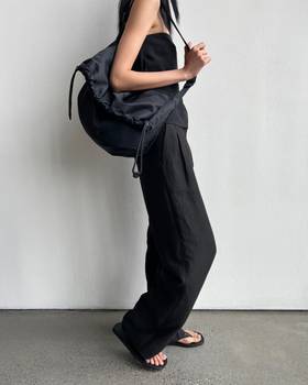 Collection image Aritzia