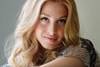 Whitney Port asks fans to fund her fashion show