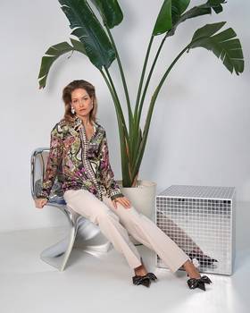 Collection image Mucho Gusto