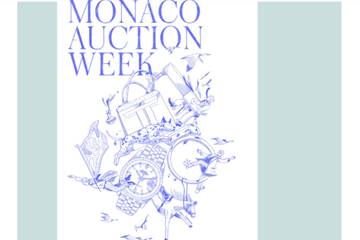Cartier watches and Hermés bags among Artcurial’s first big auction of the year