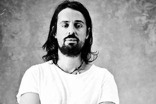 British fashion awards: due premi a Gucci