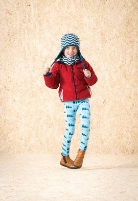 www.gofashionfair.com