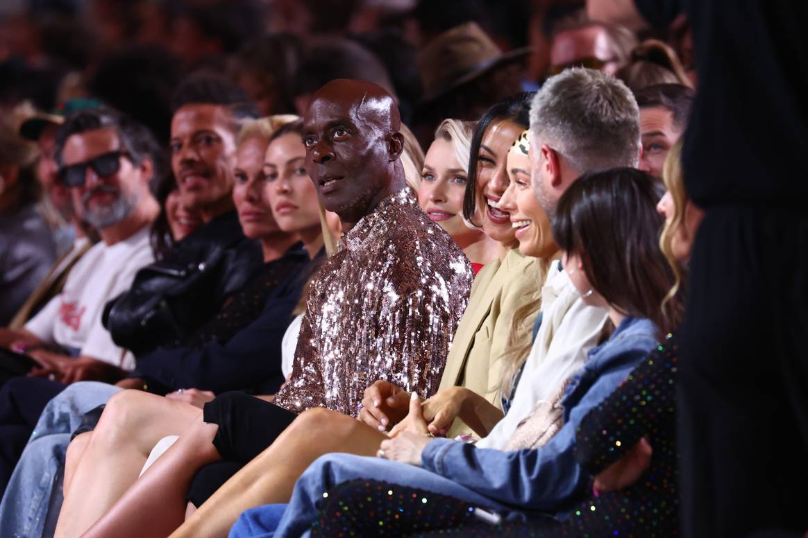 Image: ABOUT YOU