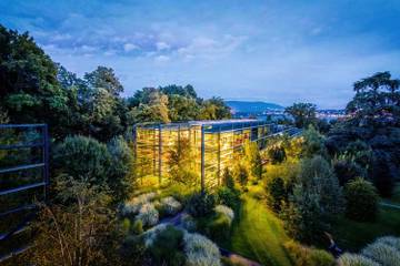 Richemont will Yoox Net-A-Porter ganz schlucken