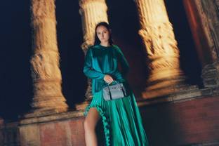 Mulberry expects to report full-year profit