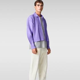Collection image Issey Miyake