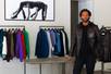 Black Independent Retail im Fokus: Livewear by Áwet New York