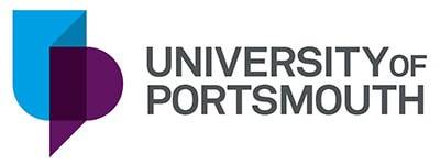 University of Portsmouth