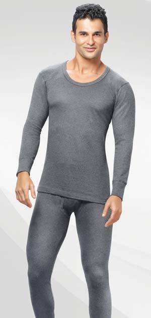 Dixcy Scott plans to unveil premium thermals next season