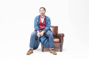 Visvim to stage runway show at Pitti Uomo