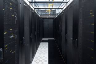 OR Group внедрила модель катастрофоустойчивости для корпоративной IT-системы