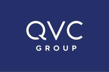 Qurate Retail rebrands to QVC Group to mark growth strategy 