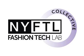 New timeline, larger collective: NY Fashion Tech Lab revises model for upcoming edition