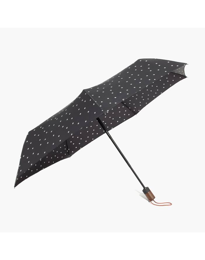 Rainy-Day Umbrella | Madewell