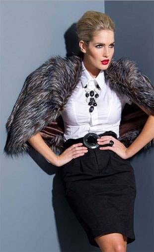 MySale se hace con el control de Cocosa