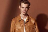 奢侈品集团SMCP第二季度营业收入增长15.2%