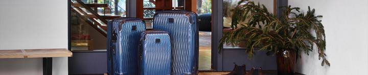 Samsonite