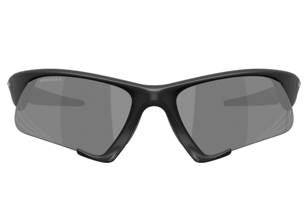 Oakley® Suture Jacket