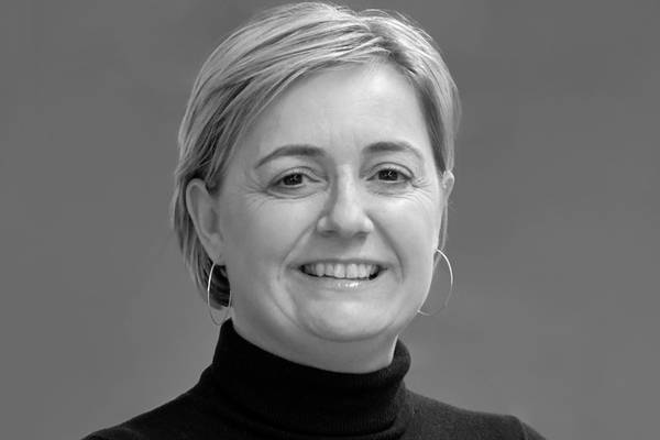 Patricia Gabriel alla guida della supply chain e delle operations di Pvh Corp