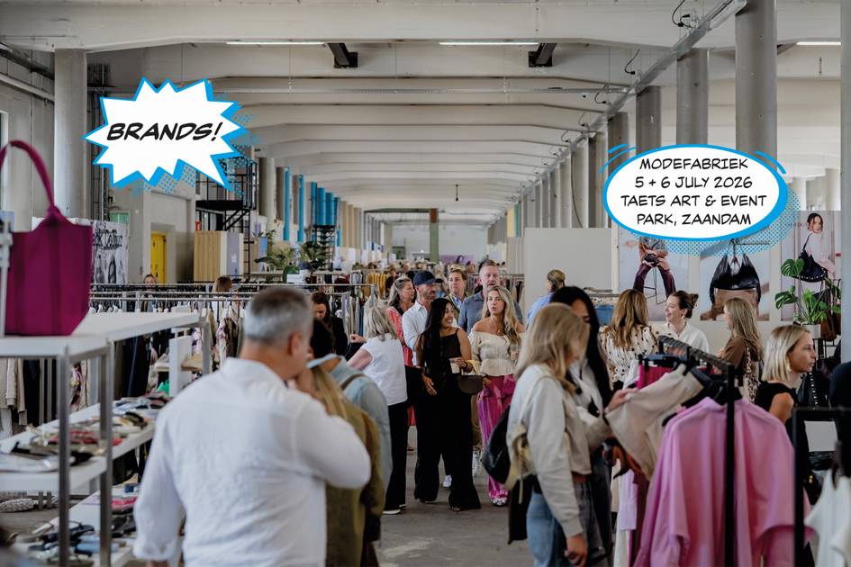 Von-skandinavischem-Design-bis-zu-internationalen-Labels-Entdecken-Sie-die-Marken-der-Modefabriek-Sommer-2026