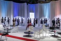 Texworld Apparel Sourcing Paris: The global crossroads for fashion returns in February 2026