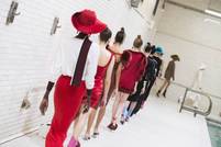 2020春夏女装流行色彩指南