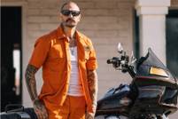 « Workwear to Workwear » : quand Elis ambitionne 80 % de revalorisation textile d’ici fin 2025