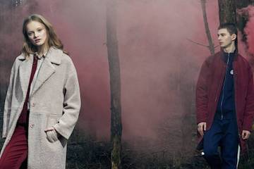 Koper voor Ontour, Kings of Indigo, JC Rags en Gsus