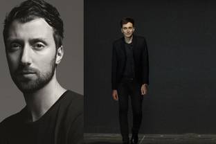 Vaccarello chez Saint Laurent, toujours personne chez Dior