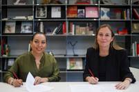 Awwg (Pepe Jeans) firma un acuerdo de colaboración con ISEM Fashion Business School