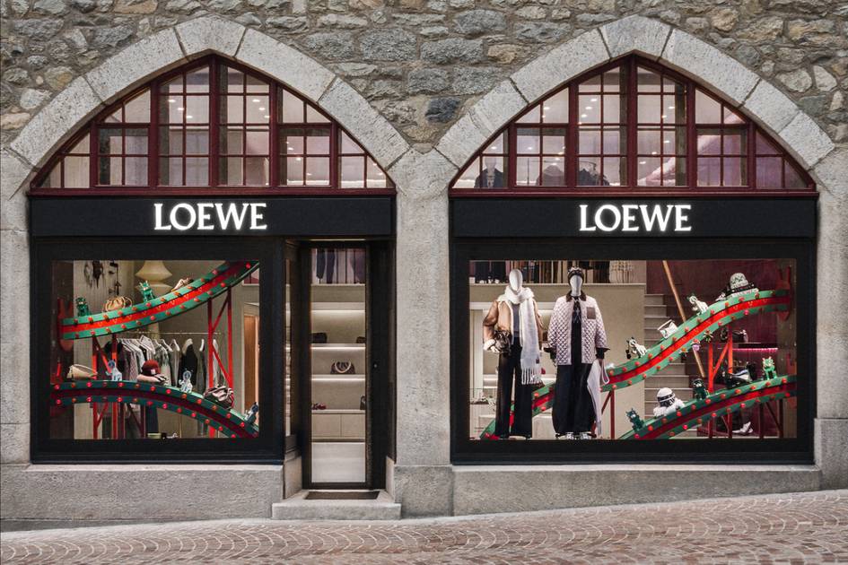 Loewe-er-ffnet-neuen-Laden-in-St-Moritz