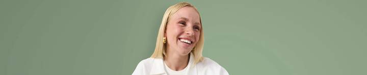 ANSON'S Herrenhaus GmbH & Co. KG