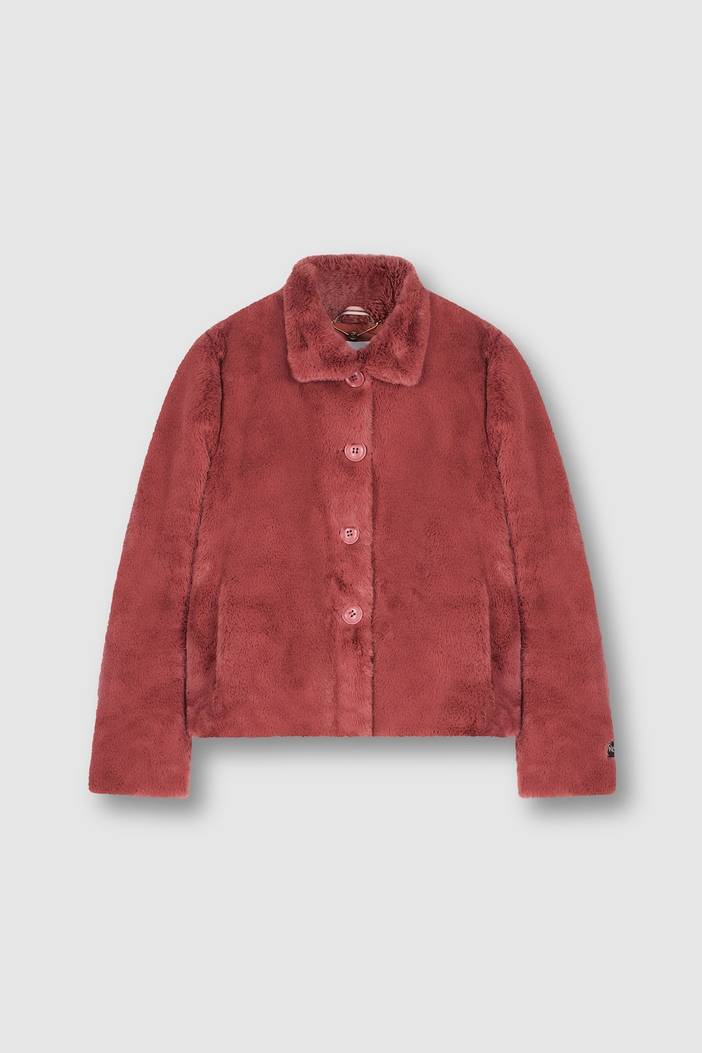 Vie jacket | RINO & PELLE