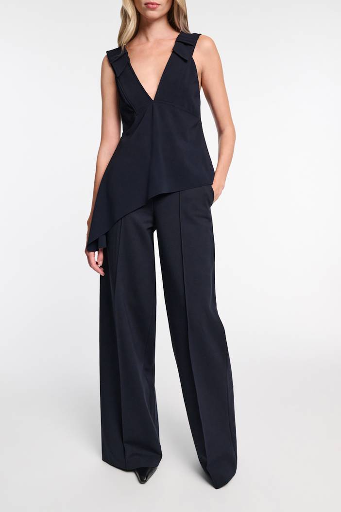 パンツ A FERRETTI SS23 WIDE PANTS (37070176_0211) BF404_BL8133_m?hei=300&crop=0,