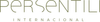 Patronista de Moda