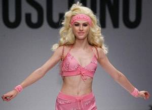 Milan Fashion Week kicks off