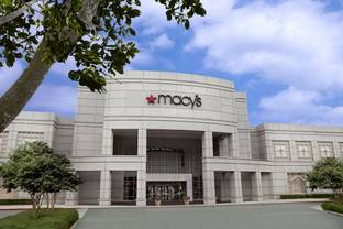 Macy’s declares quarterly dividend of 37.75 cents per share