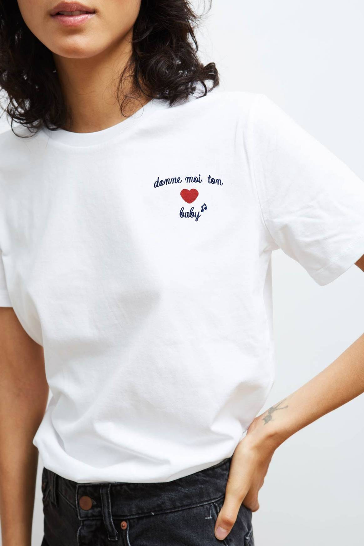 Keur Paris dévoile une collaboration avec BAM Karaoké Box