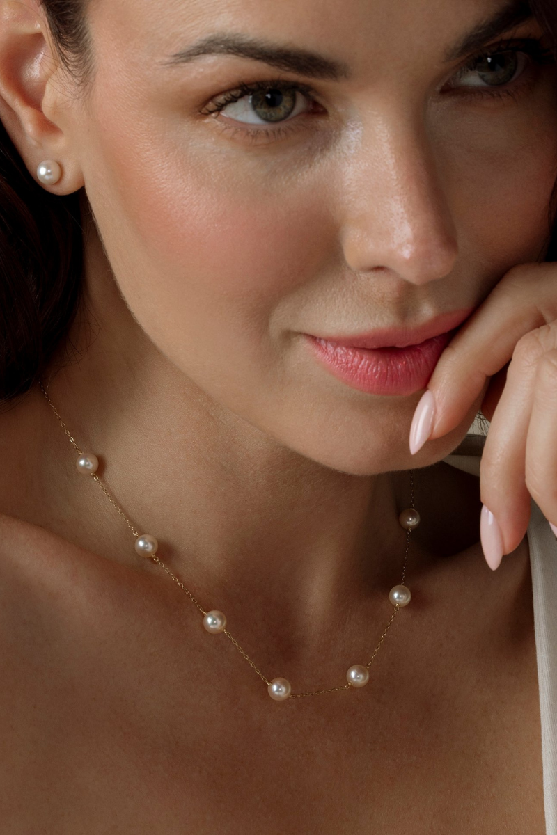 Credits: The Pearl Source