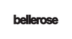 Logo Bellerose