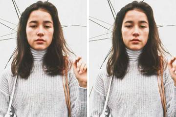 American Apparel: ¿Qué ha hecho Dov ahora?