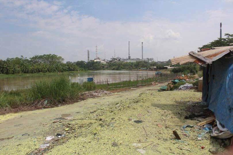 ¿Es posible lograr una cadena de producción textil sostenible?