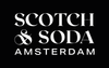 Flexijobber in de verkoop bij Scotch & Soda (m/v/x)