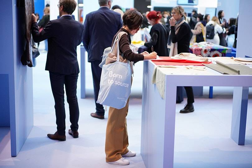Etude IFM-Première Vision : la mode éco-responsable au cœur du marché