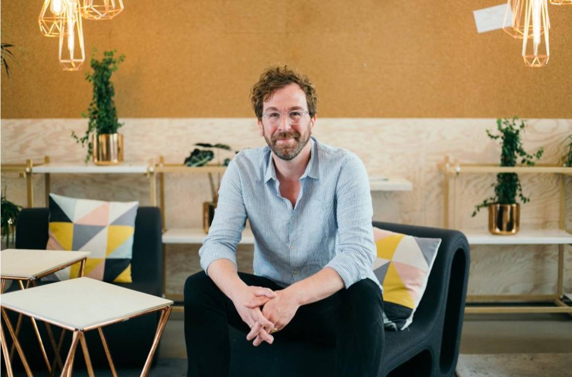 Zalando gifts employees one week of vacation