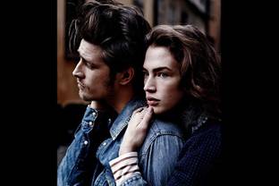 Jeans Symphony будет активнее продвигаться в соцсетях