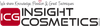 E-commerce & Customer Success Manager (Professional Skincare)