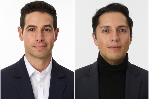 Burberry rafforza il team esecutivo con nomine chiave